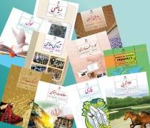 حمایت از مشاغل خانگی