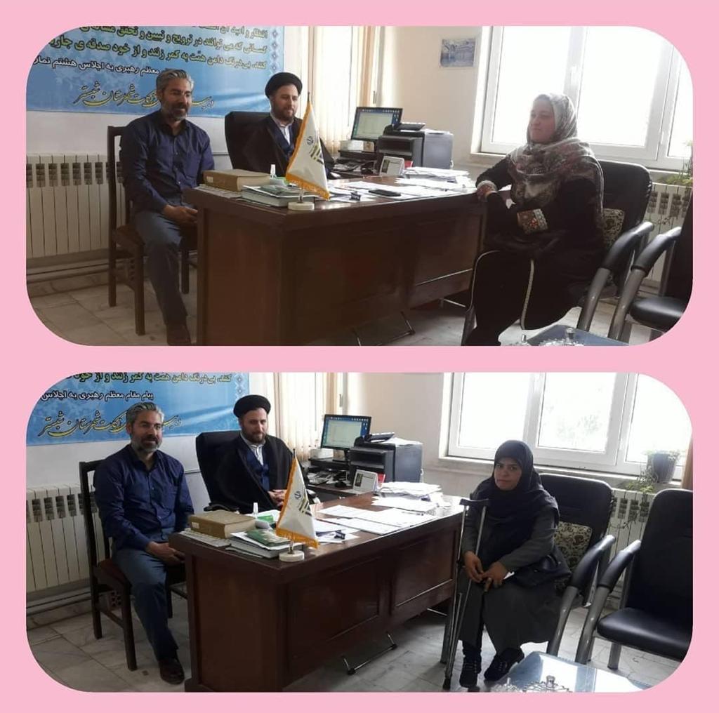 دوره های اعتیاد 