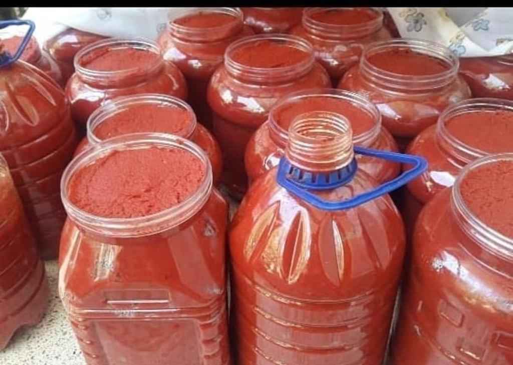 مشاغل خانگی 