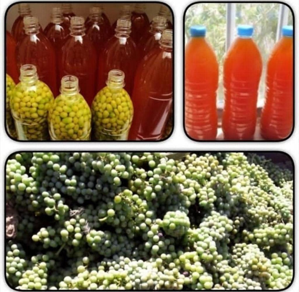 مشاغل خانگی 