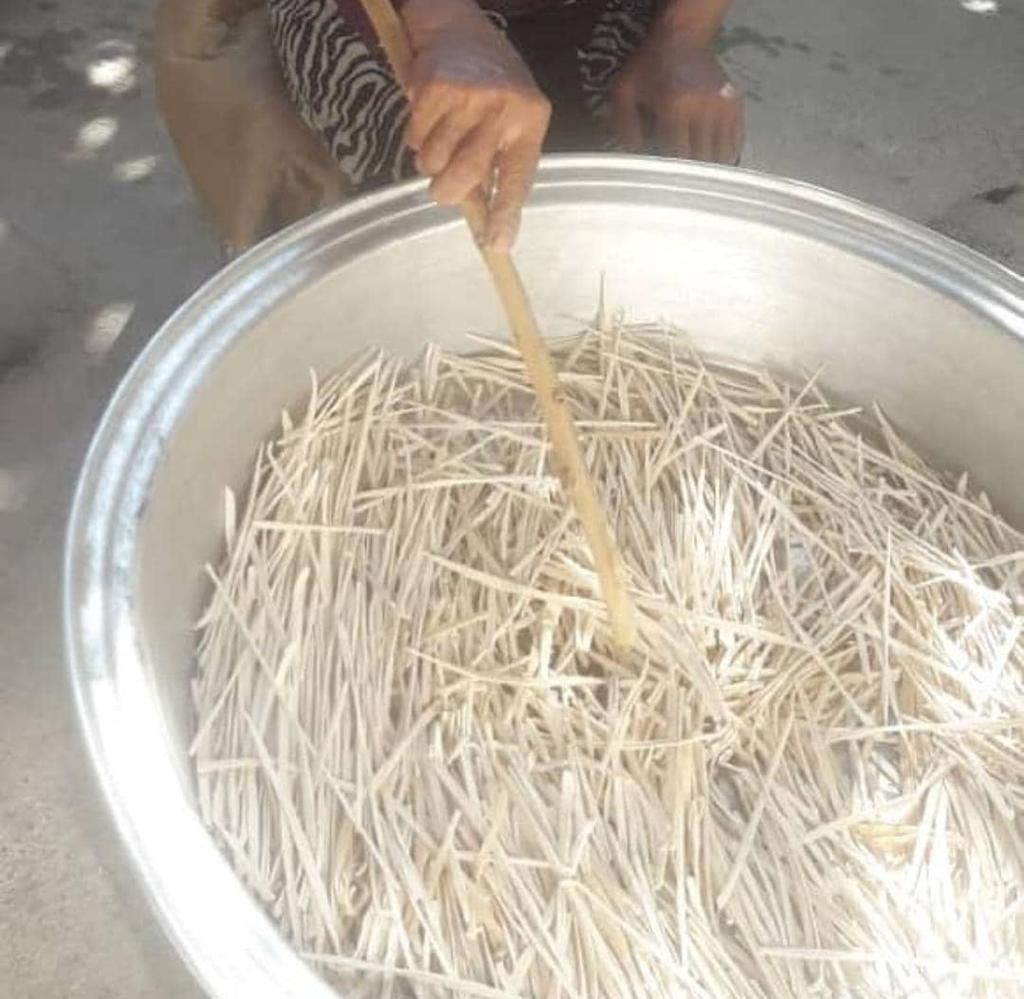 مشاغل خانگی 