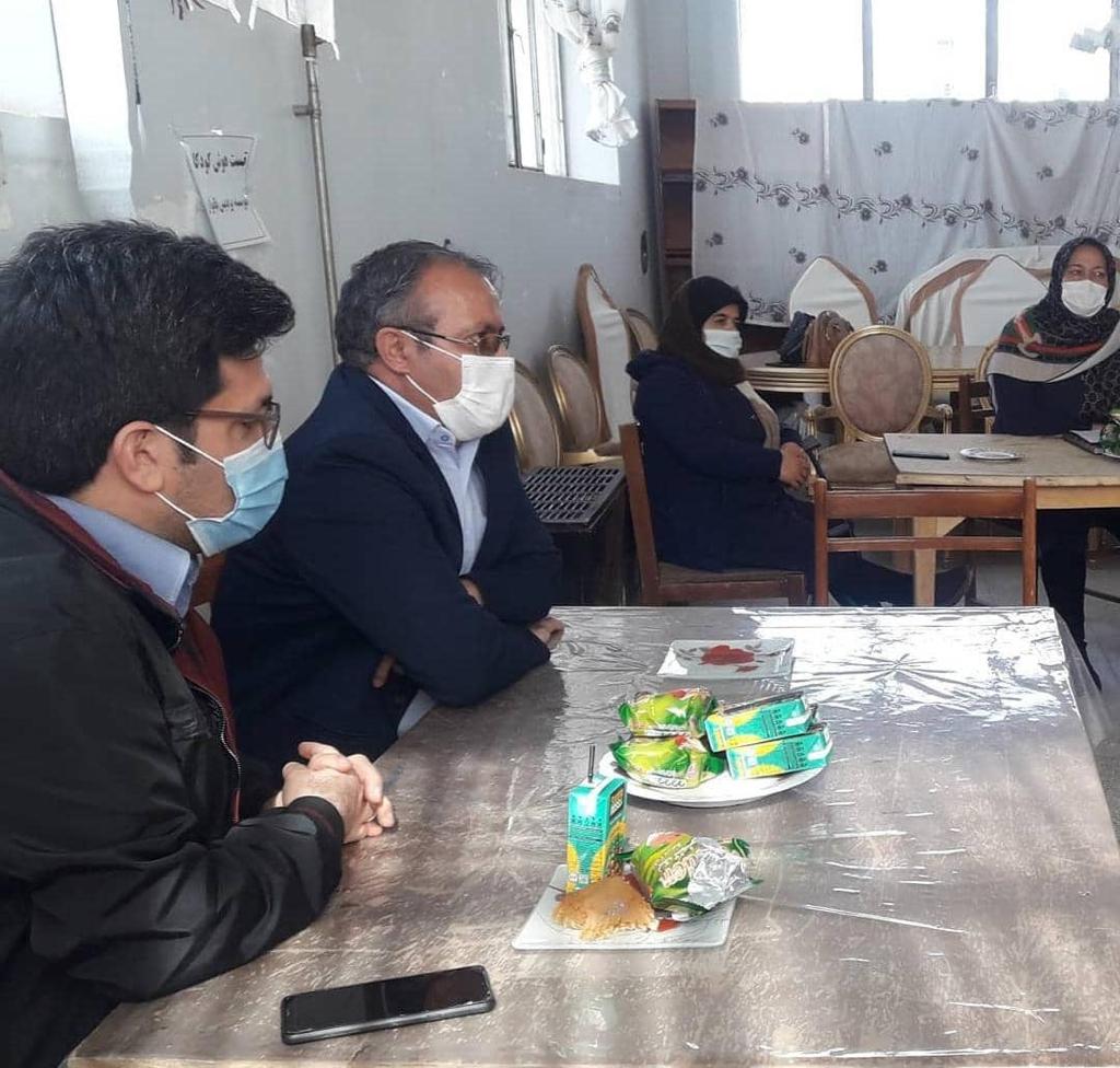 دوره های اعتیاد 